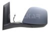 FORD 1828726 Outside Mirror
